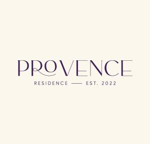 Residence Provence New