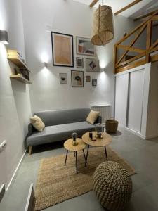 Residence Provence New