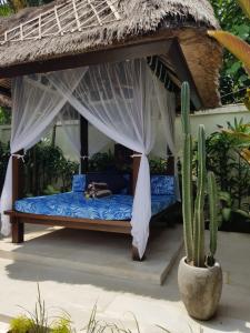 Beautiful Villa Indah