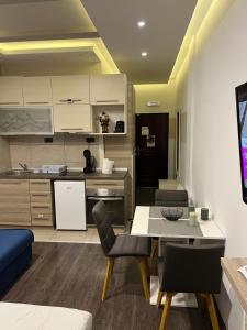 Ski & Spa K2 Milmari Resort Lux