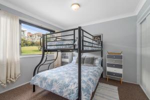 Sea View 3 Hodgson Street