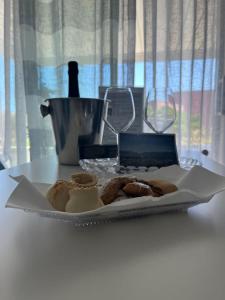 SandBeach Apartment img7