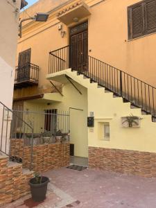 Habitación cuádruple