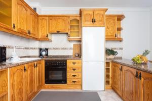 Home2Book Caletillas Breeze & Comfort