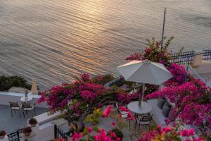 Lithies Traditional Homes