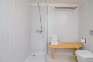 Porto Vitoria Apartments