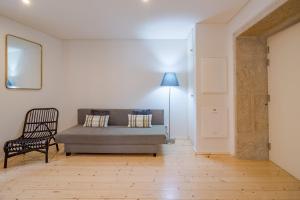 Porto Vitoria Apartments