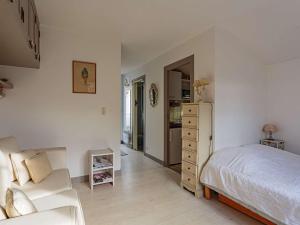 Appartements Studio Saint-Jean-de-Luz, 1 piece, 2 personnes - FR-1-4-536 : photos des chambres