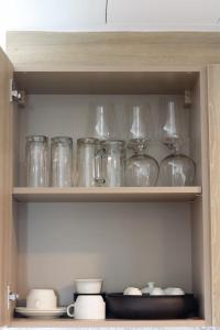 La Habana Hua Hin 2 Bedroom Seaview