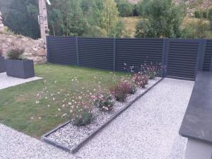 Maisons de vacances Gite Le Mouton Blanc***** Heas Gavarnie-Gedre : photos des chambres