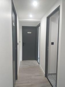 Maisons de vacances Gite Le Mouton Blanc***** Heas Gavarnie-Gedre : photos des chambres