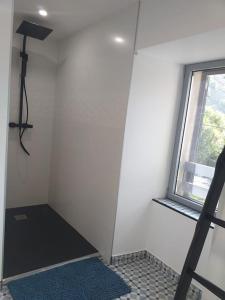 Maisons de vacances Gite Le Mouton Blanc***** Heas Gavarnie-Gedre : photos des chambres