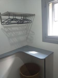 Maisons de vacances Gite Le Mouton Blanc***** Heas Gavarnie-Gedre : photos des chambres