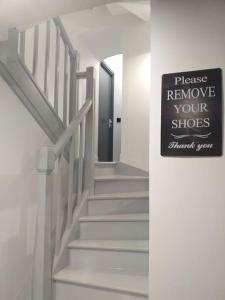 Maisons de vacances Gite Le Mouton Blanc***** Heas Gavarnie-Gedre : photos des chambres