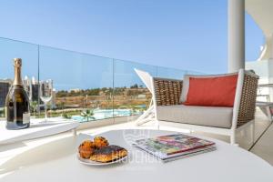 HigueronRentals Malibu