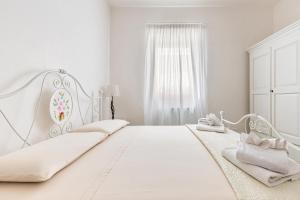 Villa Theros by Perle di Puglia