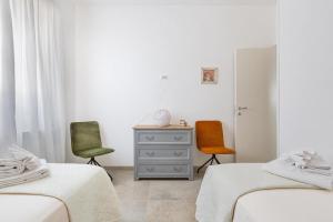 Villa Theros by Perle di Puglia