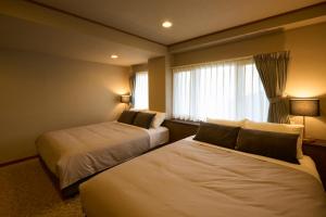 Suite Villa Ocean View Minami-Atami
