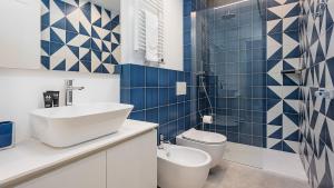 Classbnb Perfect Location 200m from Corso Buenos Aires 400m from Milano Centrale