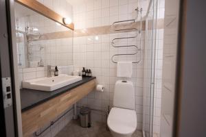 Lundsbrunn Resort & Spa