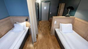 Lundsbrunn Resort & Spa