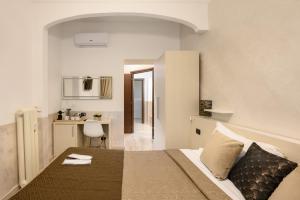 Cola Di Rienzo Suite Guest House