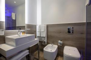 Luxmarì Hotel & Spa