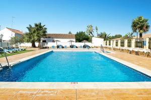 Casa Miguelin