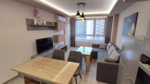 Апартамент Relax