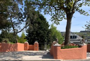 Ivybank Villa - 4hvězdičkové hotely ve městě Rothesay