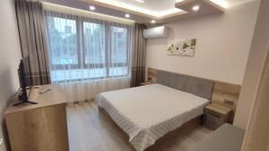 Апартамент Relax