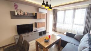 Апартамент Relax