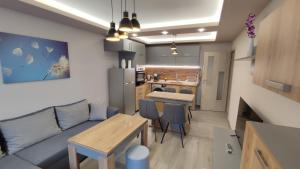 Апартамент Relax