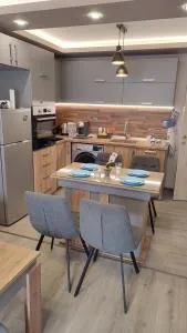 Апартамент Relax - Plovdivtsi