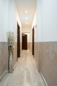 Cola Di Rienzo Suite Guest House