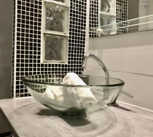 LE BROOKLYN - Studio Centre Ville avec climatisation et connexion Wifi