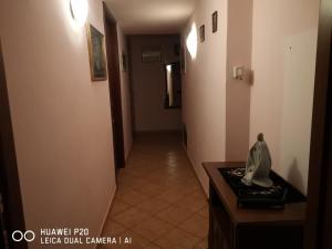 APE REGINA Rignano Gramsci