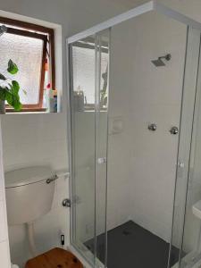 Hout Bay Perfection -Studio Apartment.