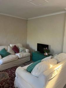 Hout Bay Perfection -Studio Apartment.