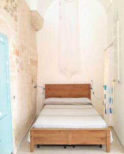 Bed & Breakfast Porta dOriente