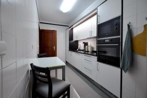 Lido Gardens Funchal