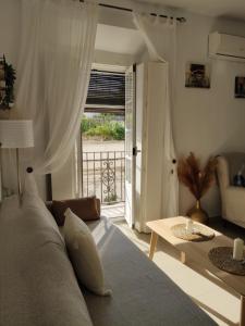 Apartamento Cristina centro