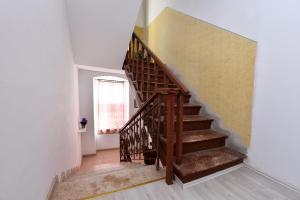 Premium apartment Aria