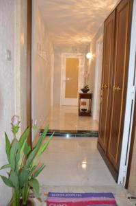 Ad Maiora bb Roma Musei Vaticani