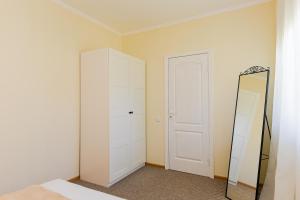 Viesu nams "Svīre-10"