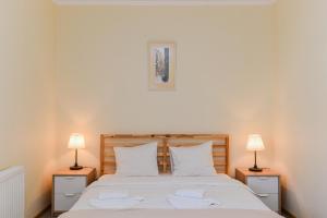 Viesu nams "Svīre-10"