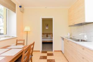 Viesu nams "Svīre-10"