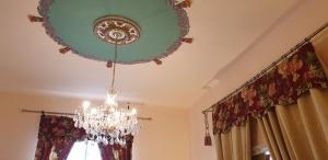 VANSVEL Boutique Apartment 7