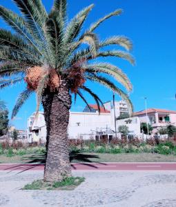 La Promenade Rooms & Suites img27