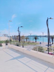 La Promenade Rooms & Suites img28